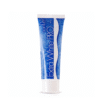 ИЗБЕЛВАЩА ПАСТА ЗА ЗЪБИ "EXTRA WHITE PRO", 60ГР