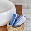 ИЗБЕЛВАЩА ПАСТА ЗА ЗЪБИ "EXTRA WHITE PRO", 60ГР
