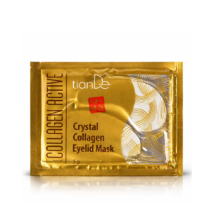 12710 ОКОЛООЧНИ ПАЧОВЕ „COLLAGEN ACTIVE”
