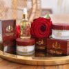 МНОГОФУНКЦИОНАЛЕН ЛОСИОН „TIBETAN HERBS, 120МЛ