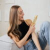 ОВЛАЖНЯВАЩ ТОНИК "COLLAGEN ACTIVE", 150МЛ