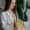 7492503у59 (7) ШИЙТ МАСКА ЗА ЛИЦЕ „COLLAGEN ACTIVE”