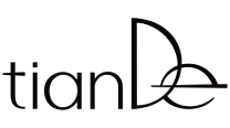 TianDe Cosmetics