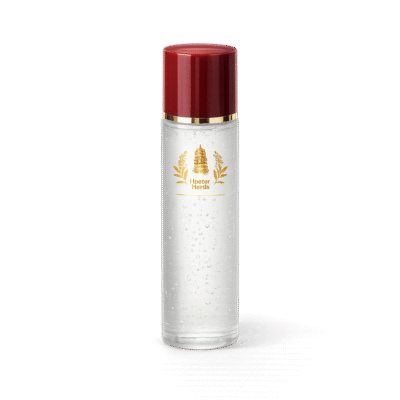МНОГОФУНКЦИОНАЛЕН ЛОСИОН „TIBETAN HERBS, 120МЛ