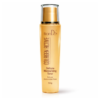 ОВЛАЖНЯВАЩ ТОНИК "COLLAGEN ACTIVE", 150МЛ