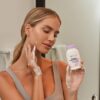 ЕНЗИМНА ПУДРА ЗА ИЗМИВАНЕ „SPA TECHNOLOGY”, 70ГР