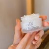 ВЪЗСТАНОВЯВАЩ КРЕМ ПРОТИВ БРЪЧКИ "SHEEP PLACENTA", 50ГР