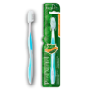 axrSB3GdkeAvP87PL9jMZLdiMnt0eNubdGD672b5 ЧЕТКА ЗА ЗЪБИ "PRODENTAL", СИНЯ