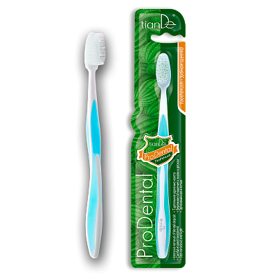 axrSB3GdkeAvP87PL9jMZLdiMnt0eNubdGD672b5 ЧЕТКА ЗА ЗЪБИ "PRODENTAL", СИНЯ