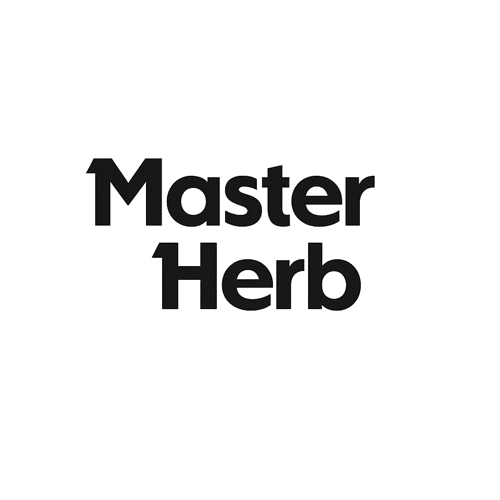 Product line logo 5