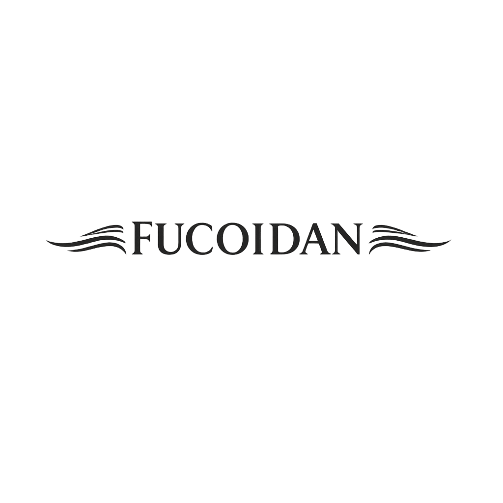 Product line logo 12