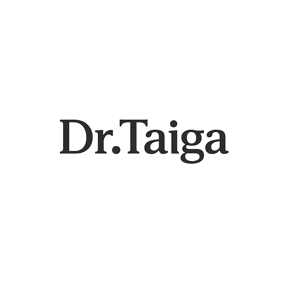 Product line logo 13