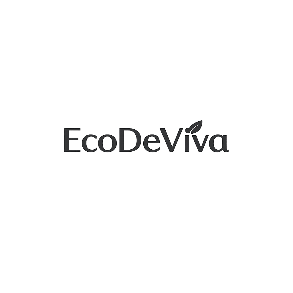 Product line logo 1