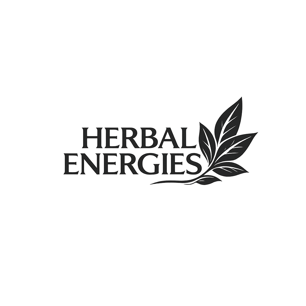 Product line logo 14