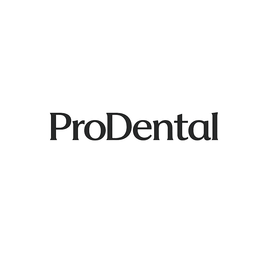 Product line logo 4