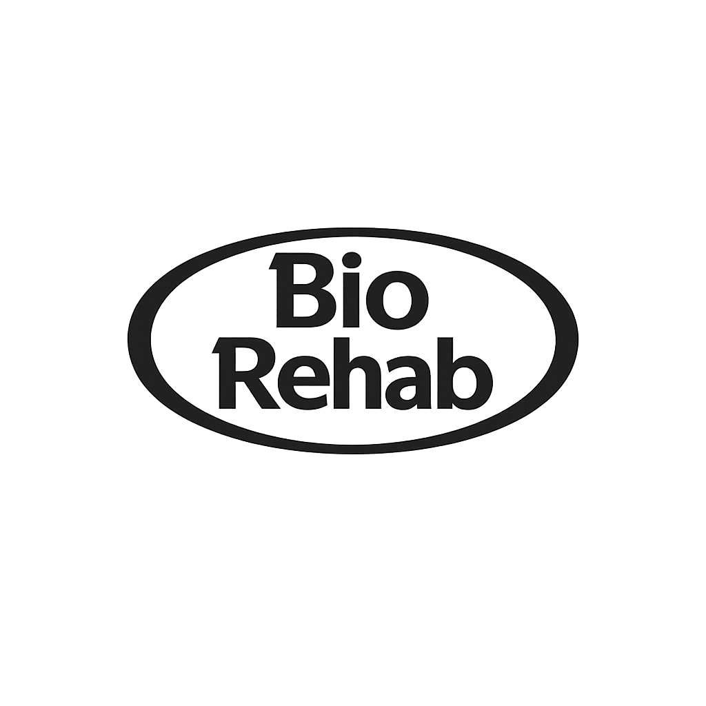 Product line logo 6