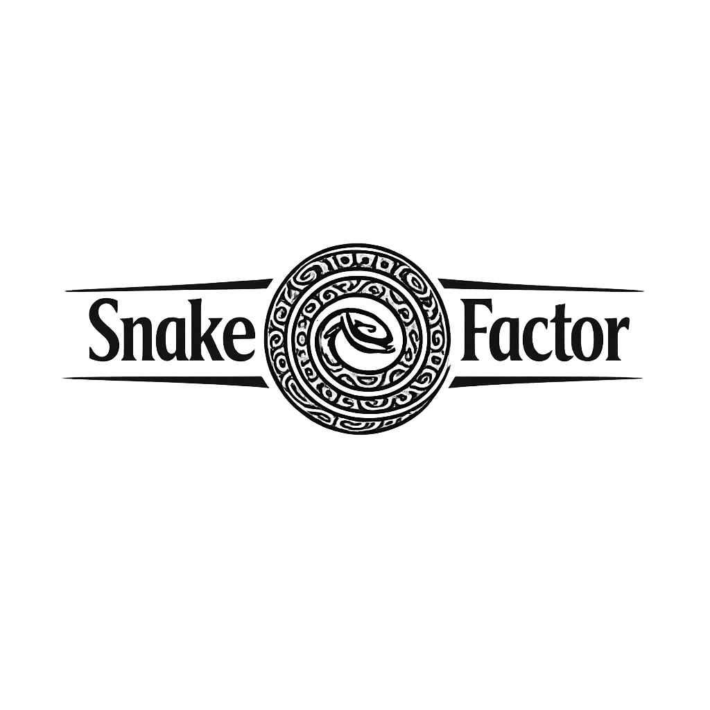 Product line logo 7