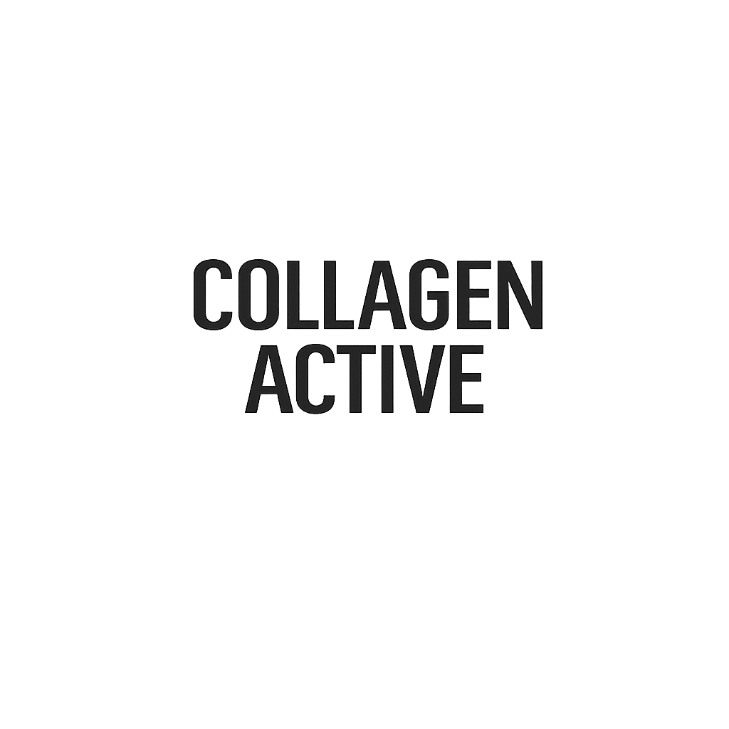 Product line logo 8