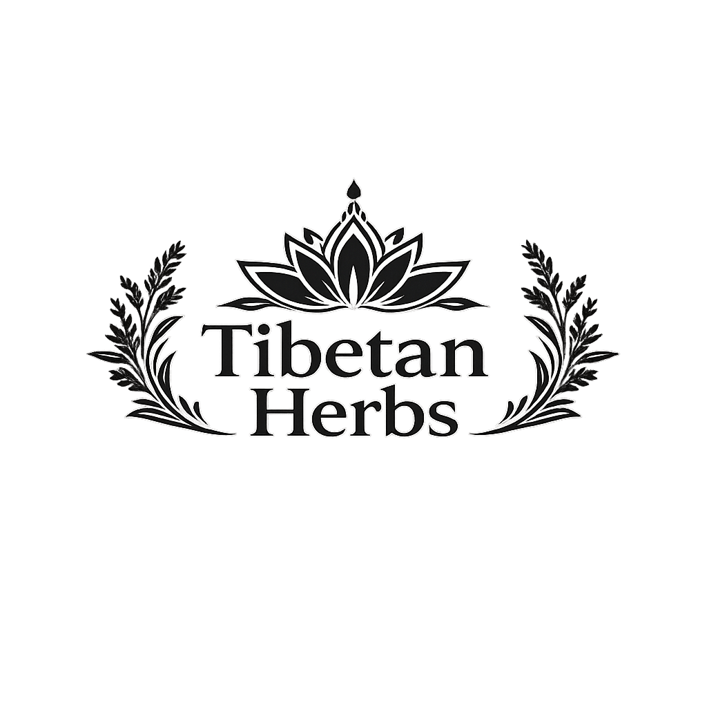 Product line logo 9