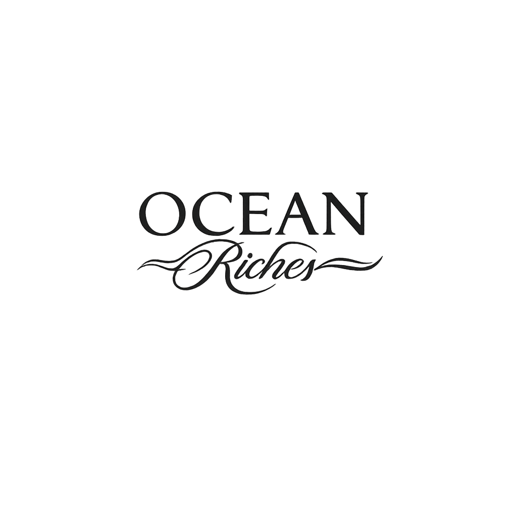 Product line logo 2