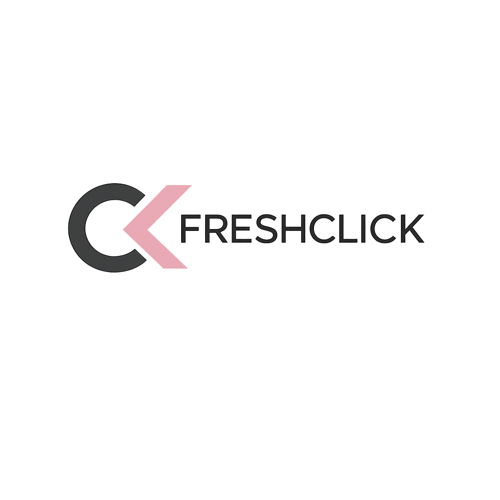 Product line logo 3
