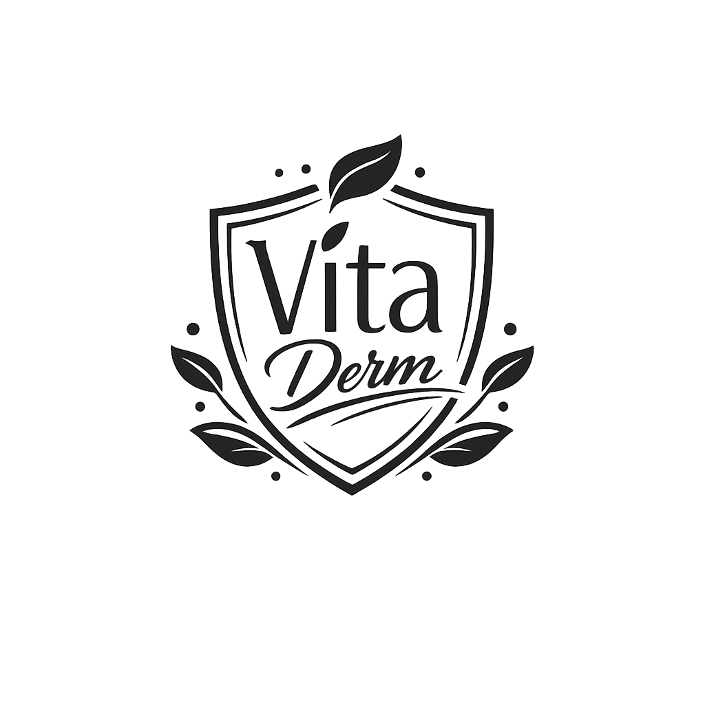 Product line logo 10