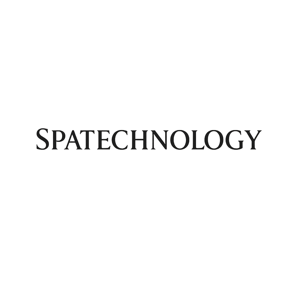 Product line logo 11