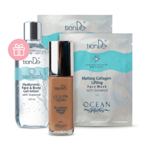 OCEAN RICHES 2=3
