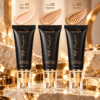 bb-krem (11) BB КРЕМ С PDRN, 40МЛ, ТОН 02
