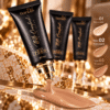 bb-krem (7) BB КРЕМ С PDRN, 40МЛ, ТОН 02