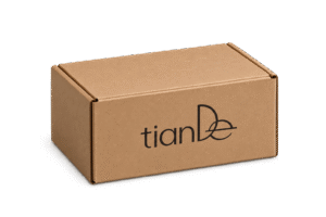 ТАЙНО КАШОНЧЕ TIANDE